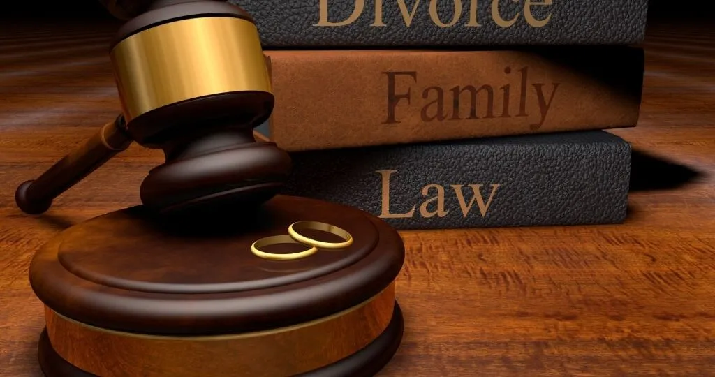 Family and Divorce Lawyers