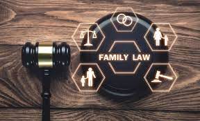 Family Lawyers