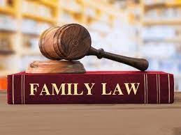 Family Lawyers